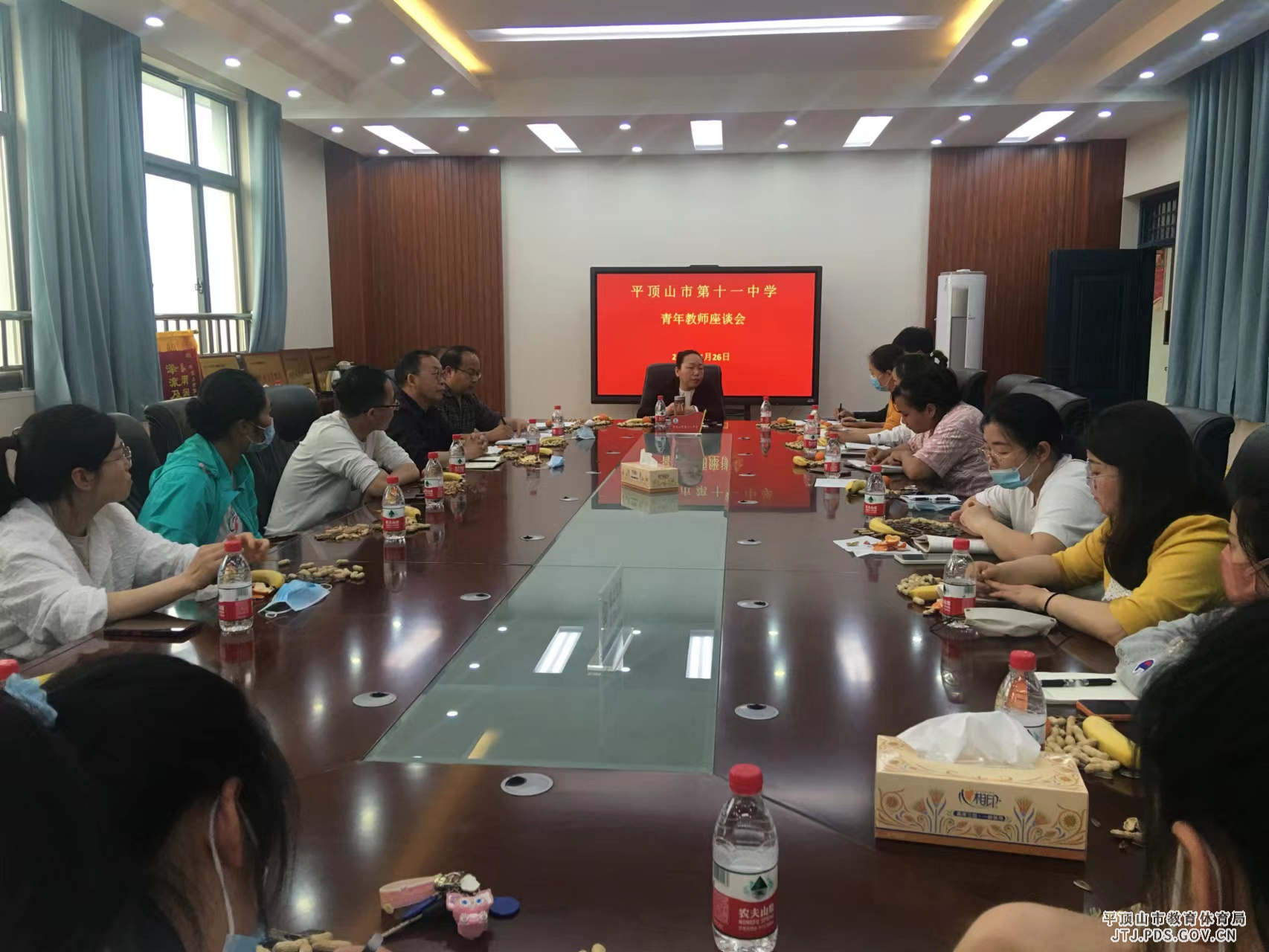 微信图片_202204271055592.jpg 微信图片_202204271055592.jpg