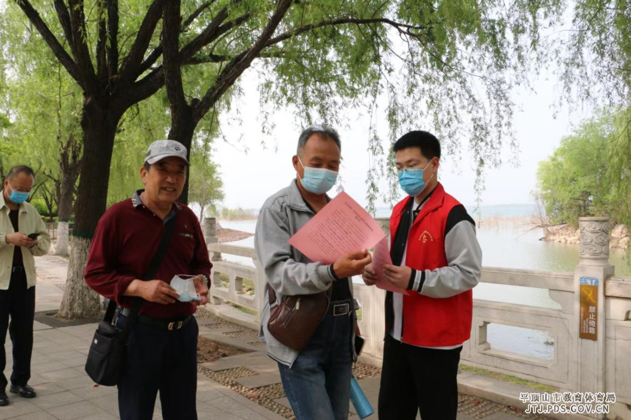 图片5.png 图片5.png