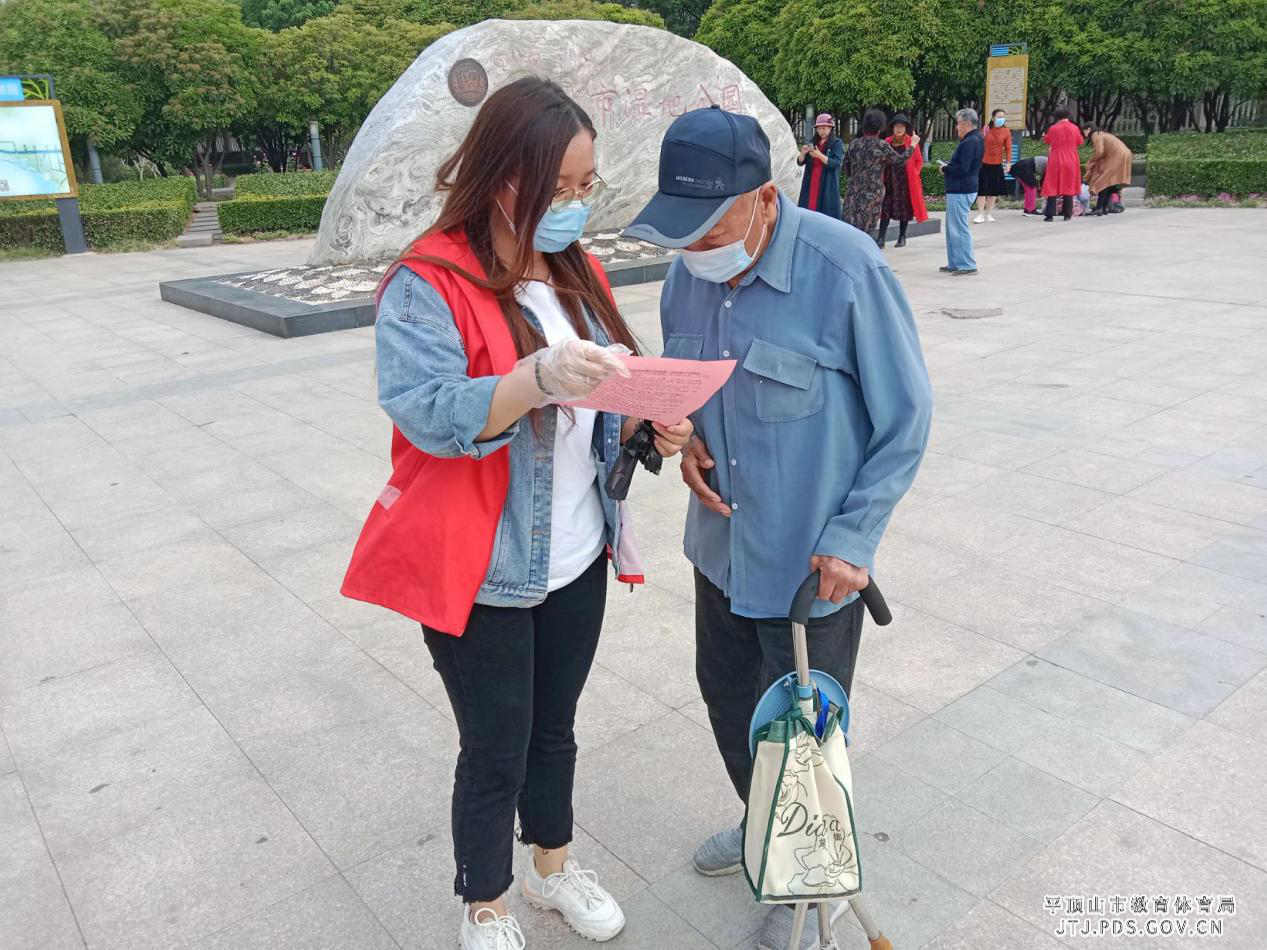 图片6.png 图片6.png