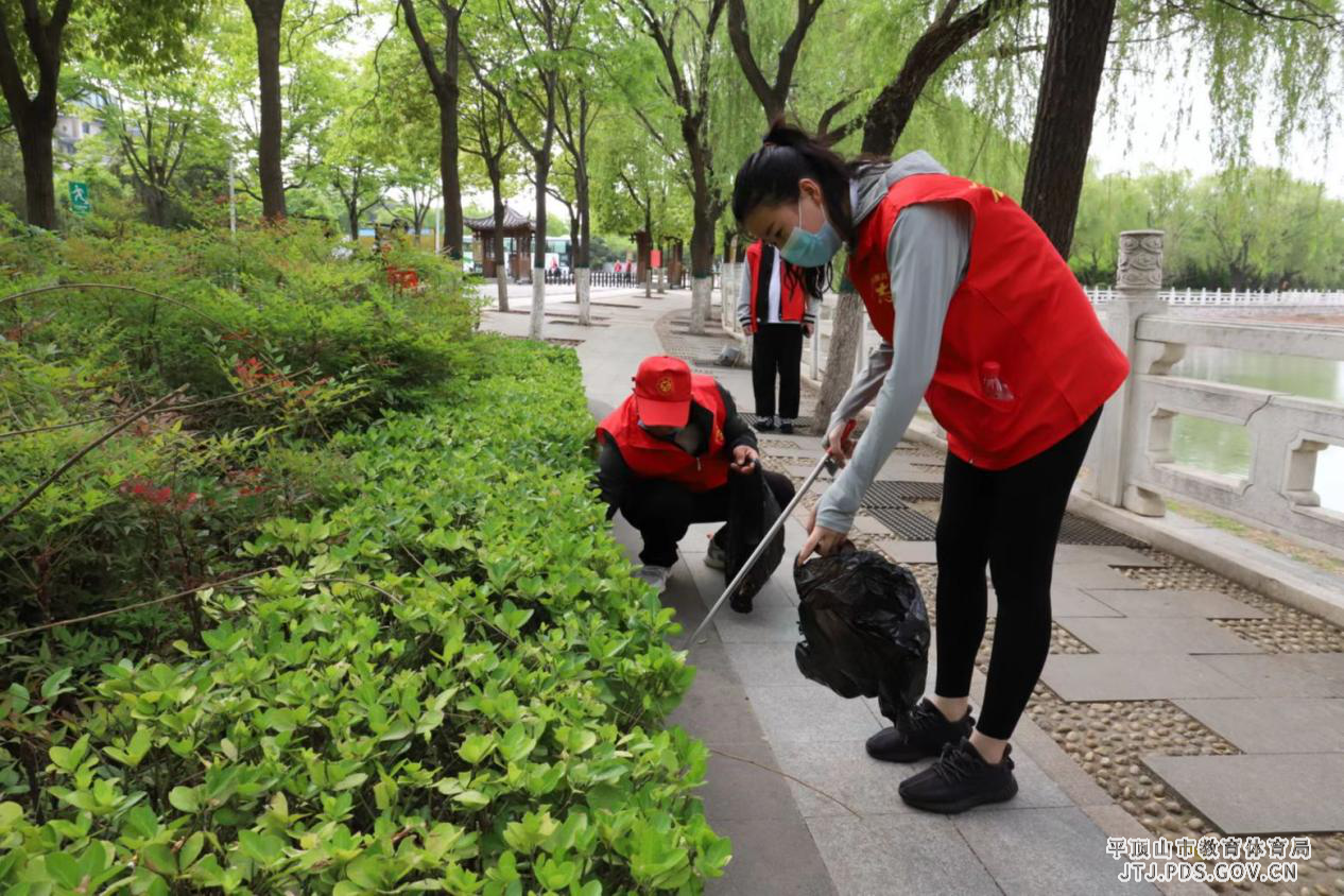 图片7.png 图片7.png