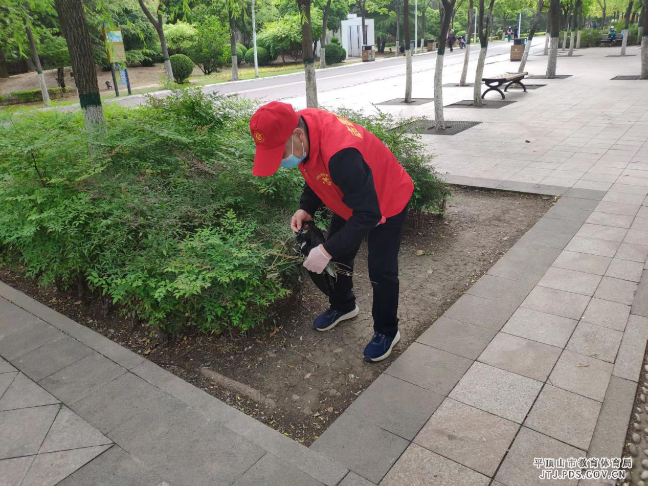 图片8.png 图片8.png