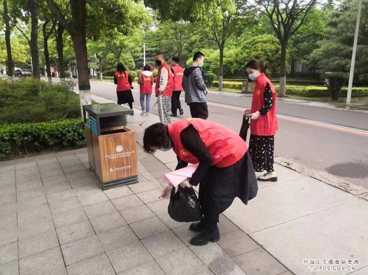 图片9.png 图片9.png