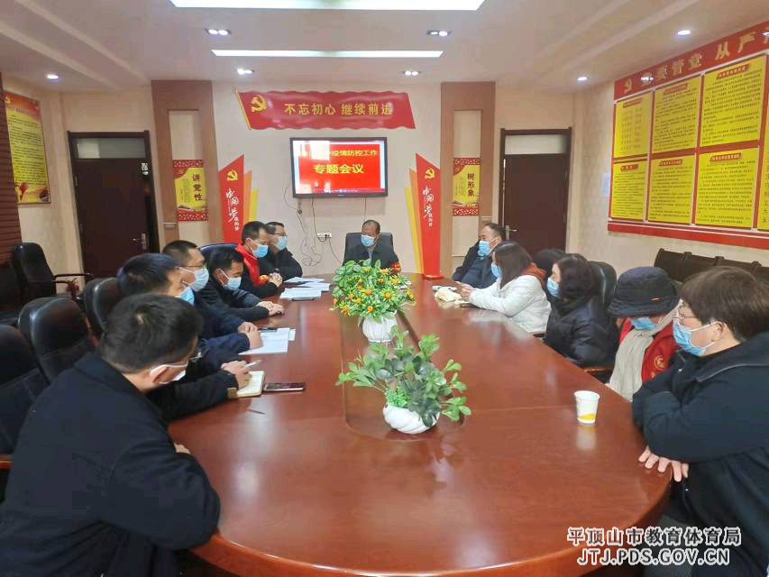 图片23.png 图片23.png