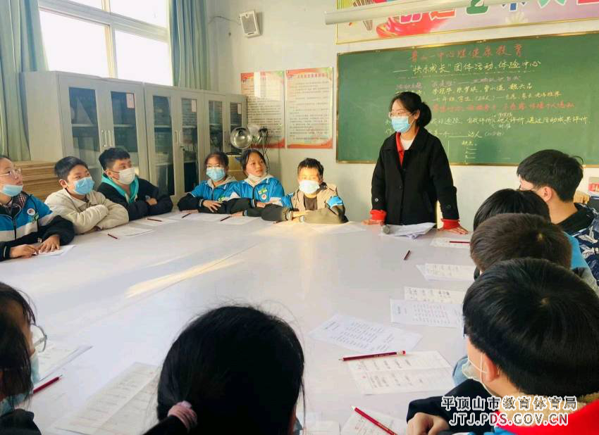 图片26.png 图片26.png