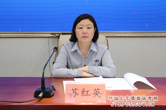 IMG_4191_副本.jpg IMG_4191_副本.jpg