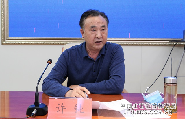 lQDPDhte_x0YlHXNC9jNEkywn21TRrw8N6wCbFDFFQCHAA_4684_3032.jpg lQDPDhte_x0YlHXNC9jNEkywn21TRrw8N6wCbFDFFQCHAA_4684_3032.jpg