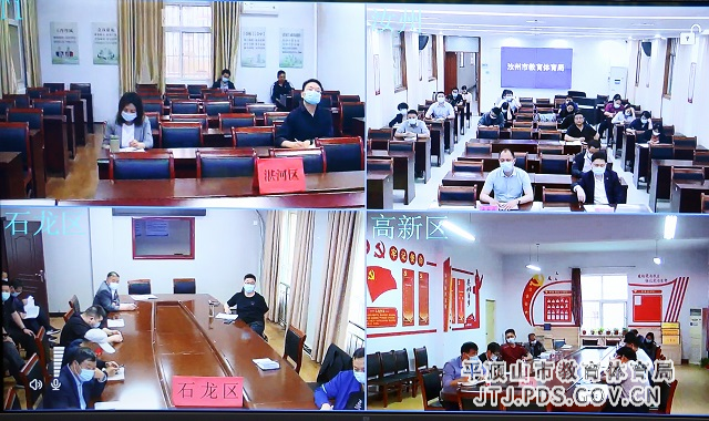 IMG_4203(1).jpg IMG_4203(1).jpg