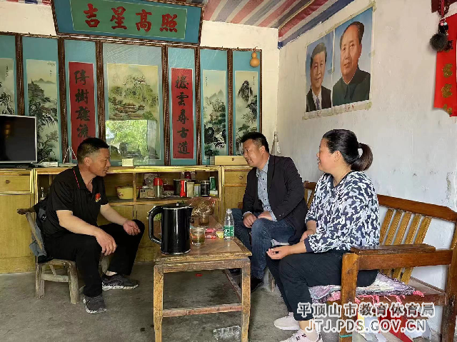 图片30_副本.png 图片30_副本.png