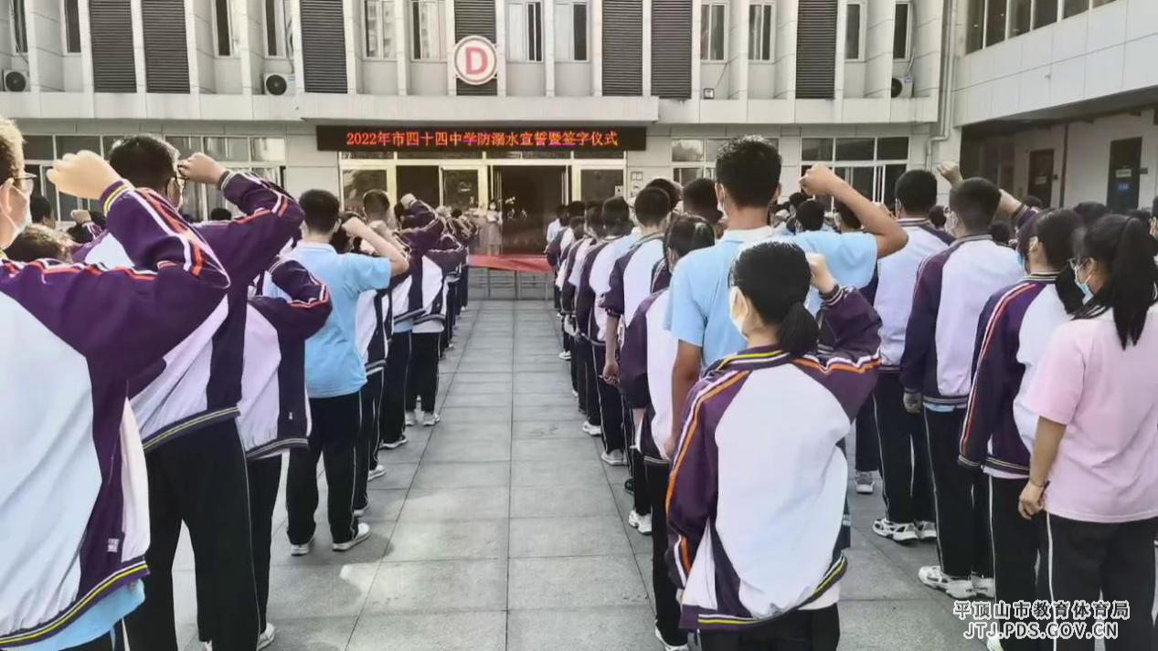 图片24.png 图片24.png