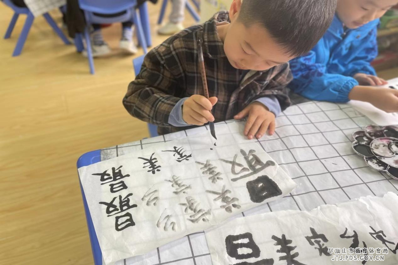 图片4.jpg 图片4.jpg