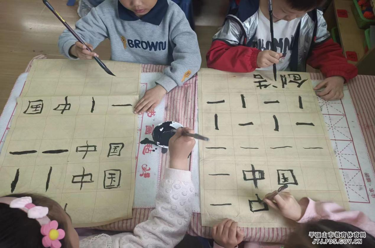 图片5.jpg 图片5.jpg