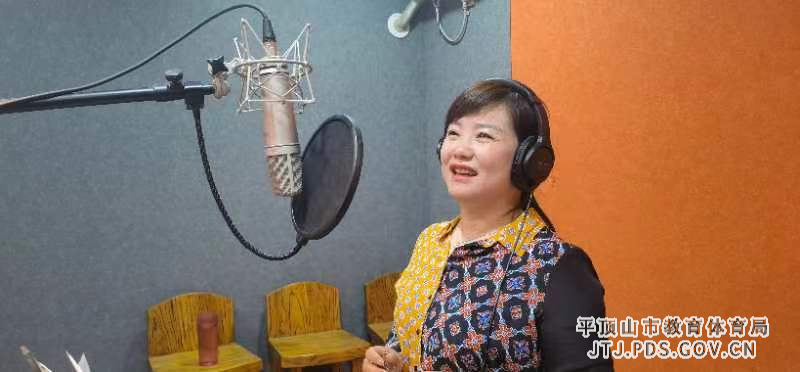 mmexport1651029473025.jpg mmexport1651029473025.jpg