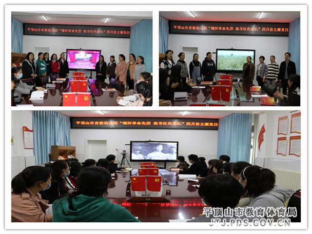 2R1A4803_副本.jpg 2R1A4803_副本.jpg