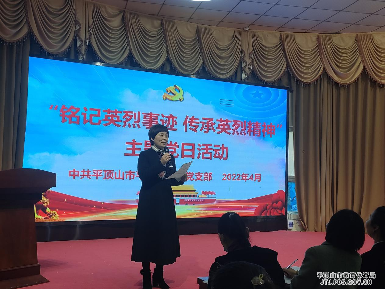 图片1.jpg 图片1.jpg