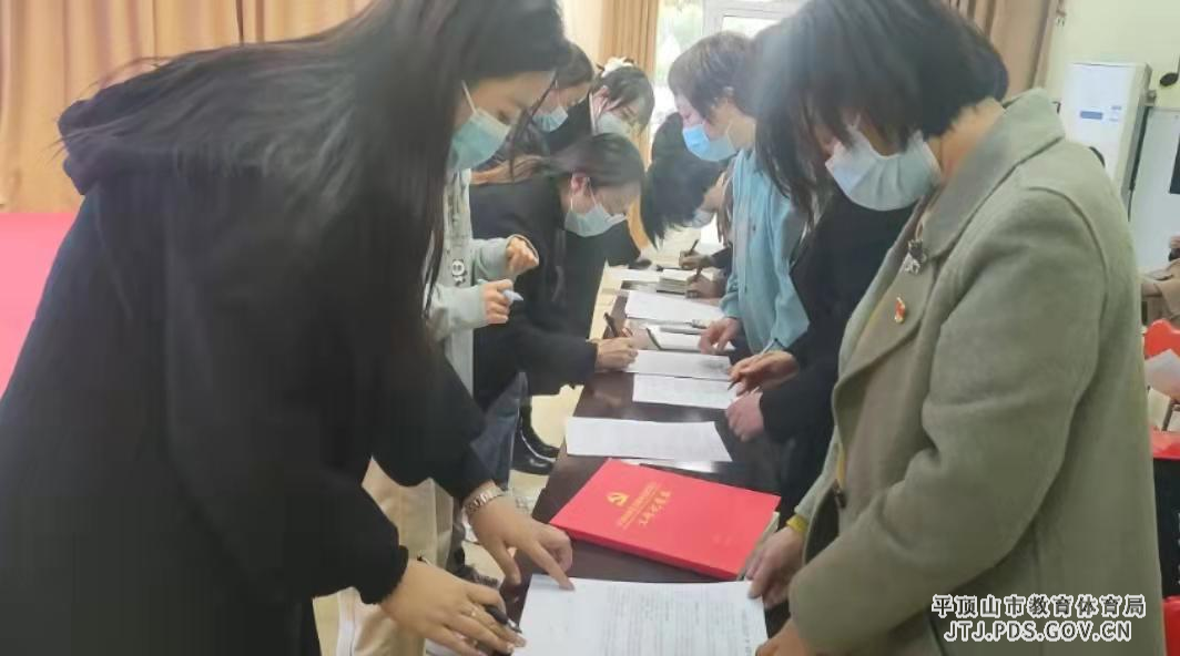 图片7.jpg 图片7.jpg