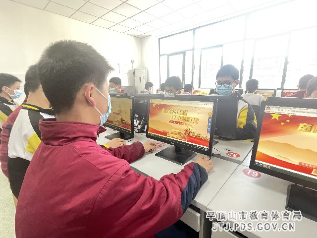 微信图片_20220402154452_副本.jpg 微信图片_20220402154452_副本.jpg
