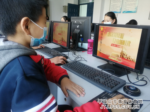 2微信图片_20220402181412.jpg 2微信图片_20220402181412.jpg