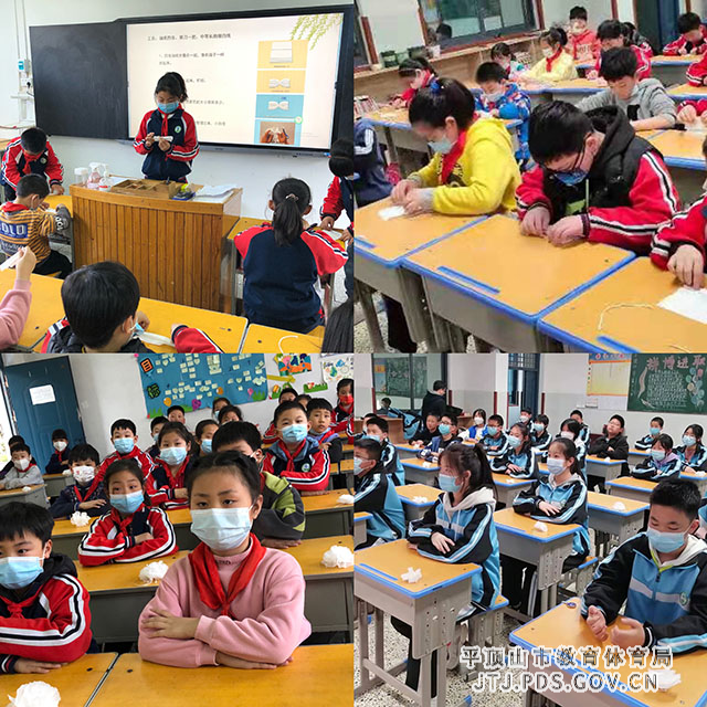 ac0c7fada94b3d3e53781418a51f1f4.jpg ac0c7fada94b3d3e53781418a51f1f4.jpg