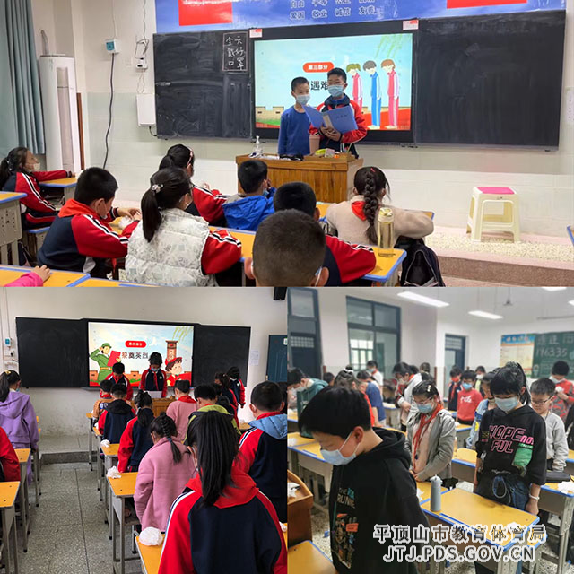 3c3645a71f36c2bdb7feee5c26232a7.jpg 3c3645a71f36c2bdb7feee5c26232a7.jpg