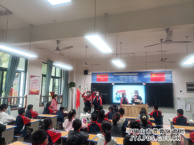 63483e4550b859b1a70d615c943c3d4.jpg 63483e4550b859b1a70d615c943c3d4.jpg