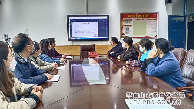 1微信图片_20220404185721.jpg 1微信图片_20220404185721.jpg