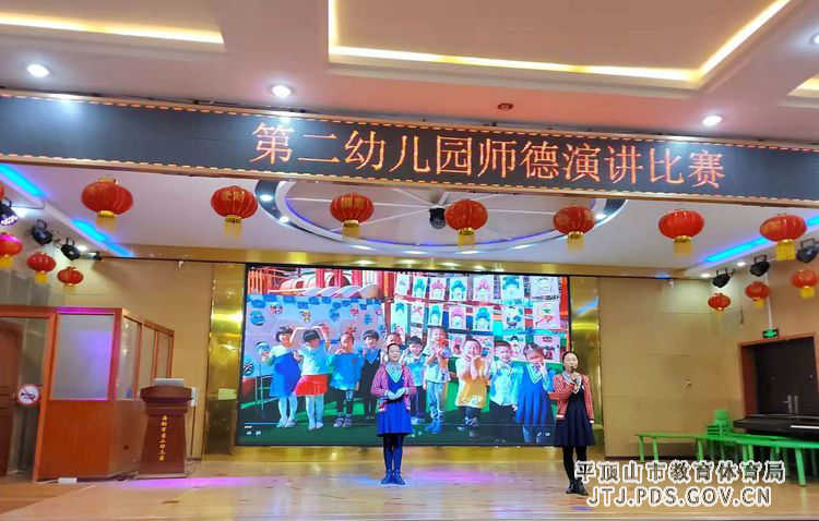 图片21.png 图片21.png