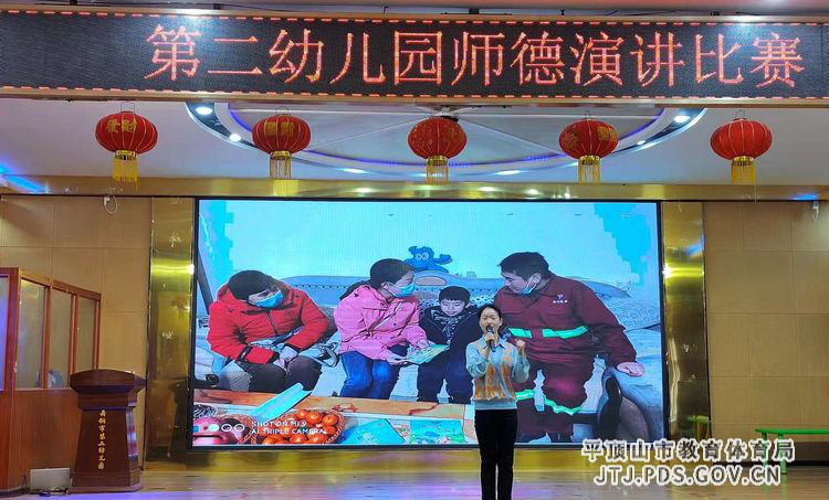 图片20_副本.png 图片20_副本.png