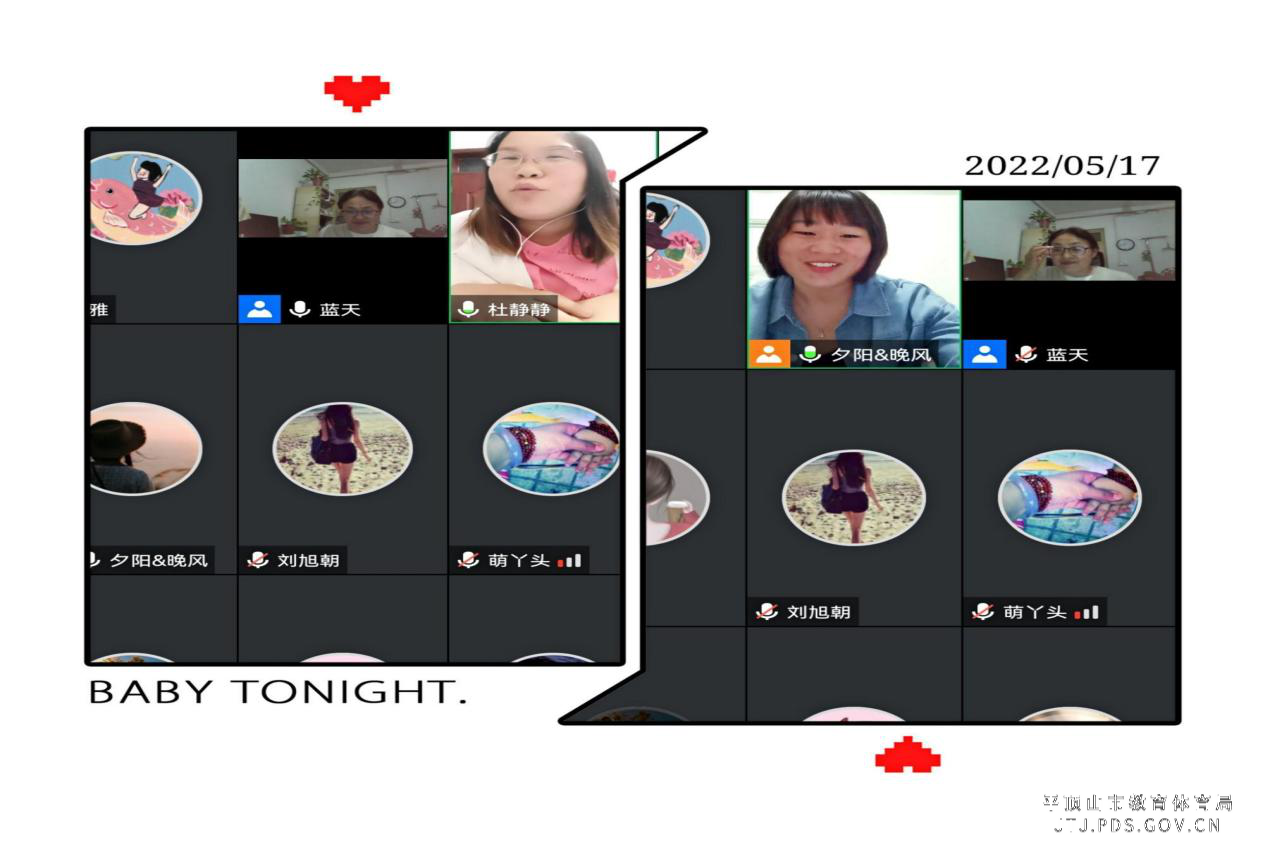 图片20.png 图片20.png