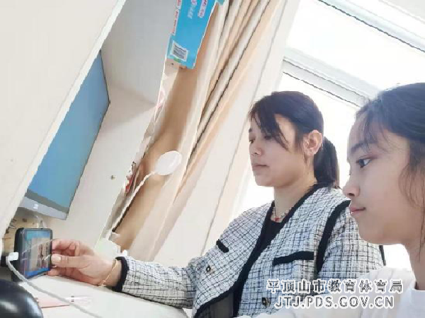 图片3.png 图片3.png