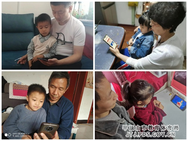 03986ae1be393329b9d62dbbc65223b.jpg 03986ae1be393329b9d62dbbc65223b.jpg