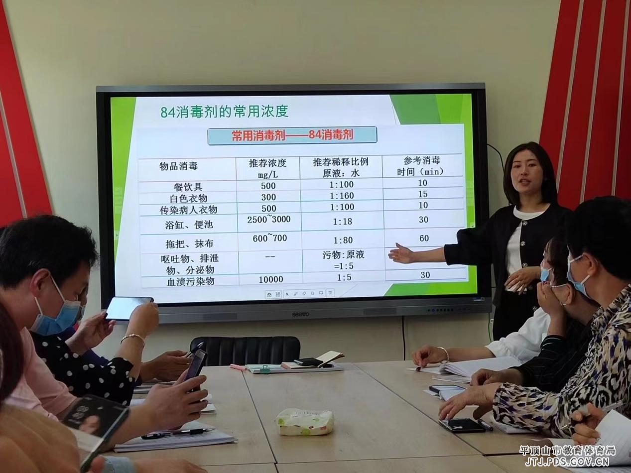 图片2.jpg 图片2.jpg