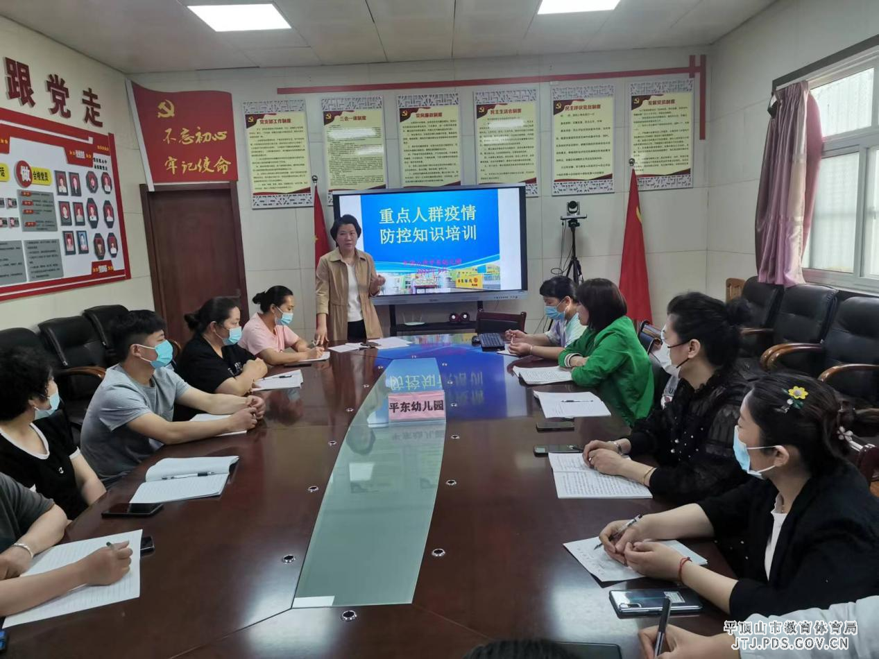 图片3.jpg 图片3.jpg