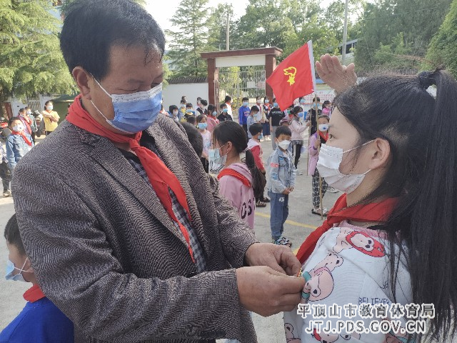 微信图片_20220517231938_副本.jpg 微信图片_20220517231938_副本.jpg