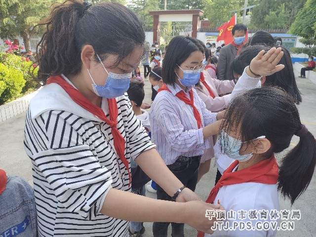 微信图片_202205172319381_副本.jpg 微信图片_202205172319381_副本.jpg