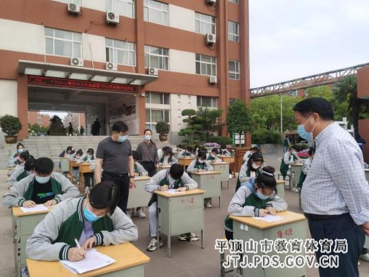 图片1.jpg 图片1.jpg