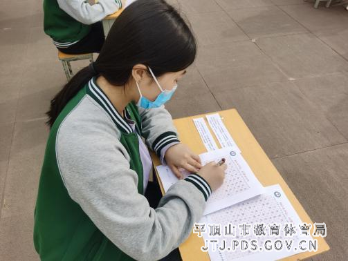 图片3.jpg 图片3.jpg