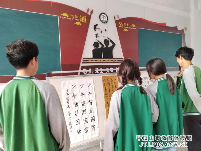 图片6.jpg 图片6.jpg