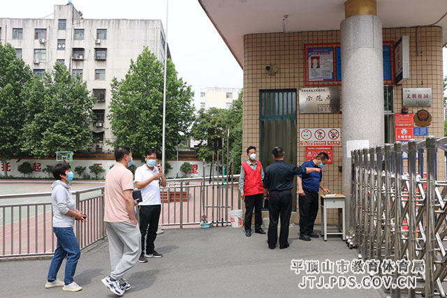 安全1.jpg 安全1.jpg