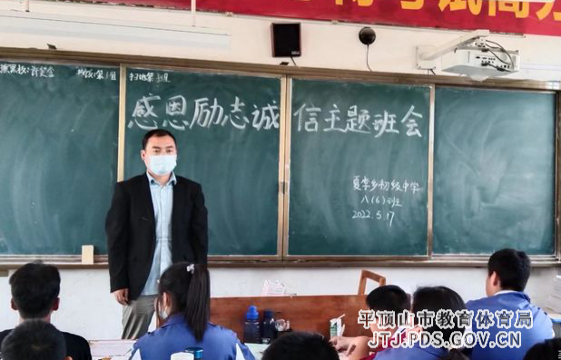 图片6.png 图片6.png