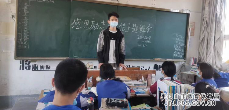 图片7.png 图片7.png