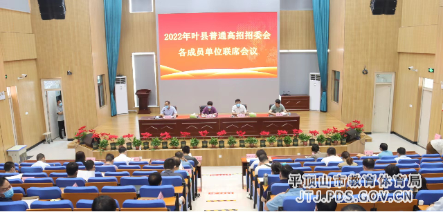 图片1_副本.png 图片1_副本.png