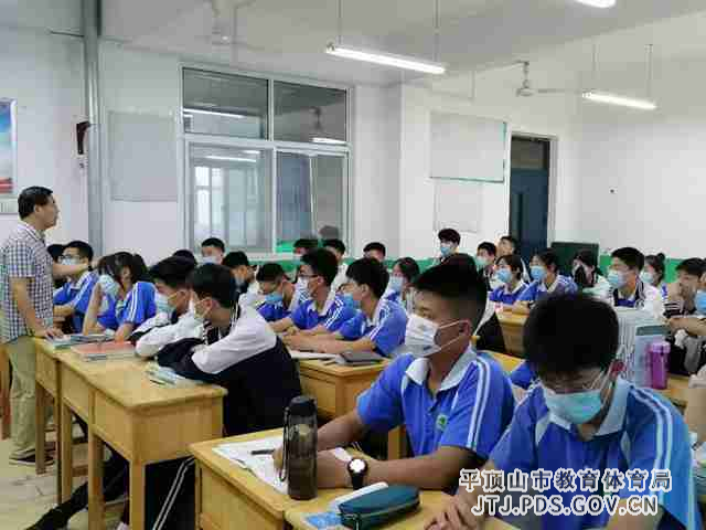 3_副本.jpg 3_副本.jpg