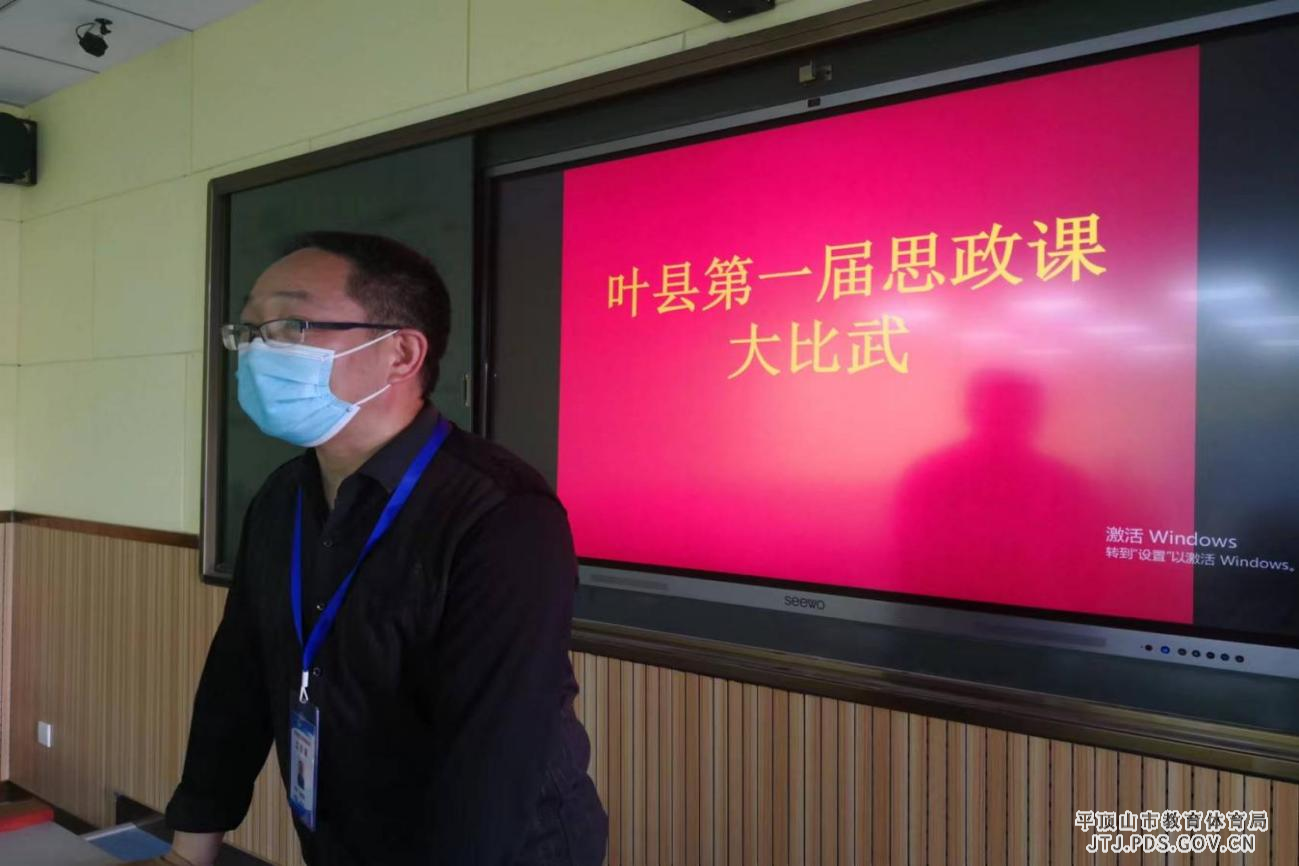 图片1.png 图片1.png