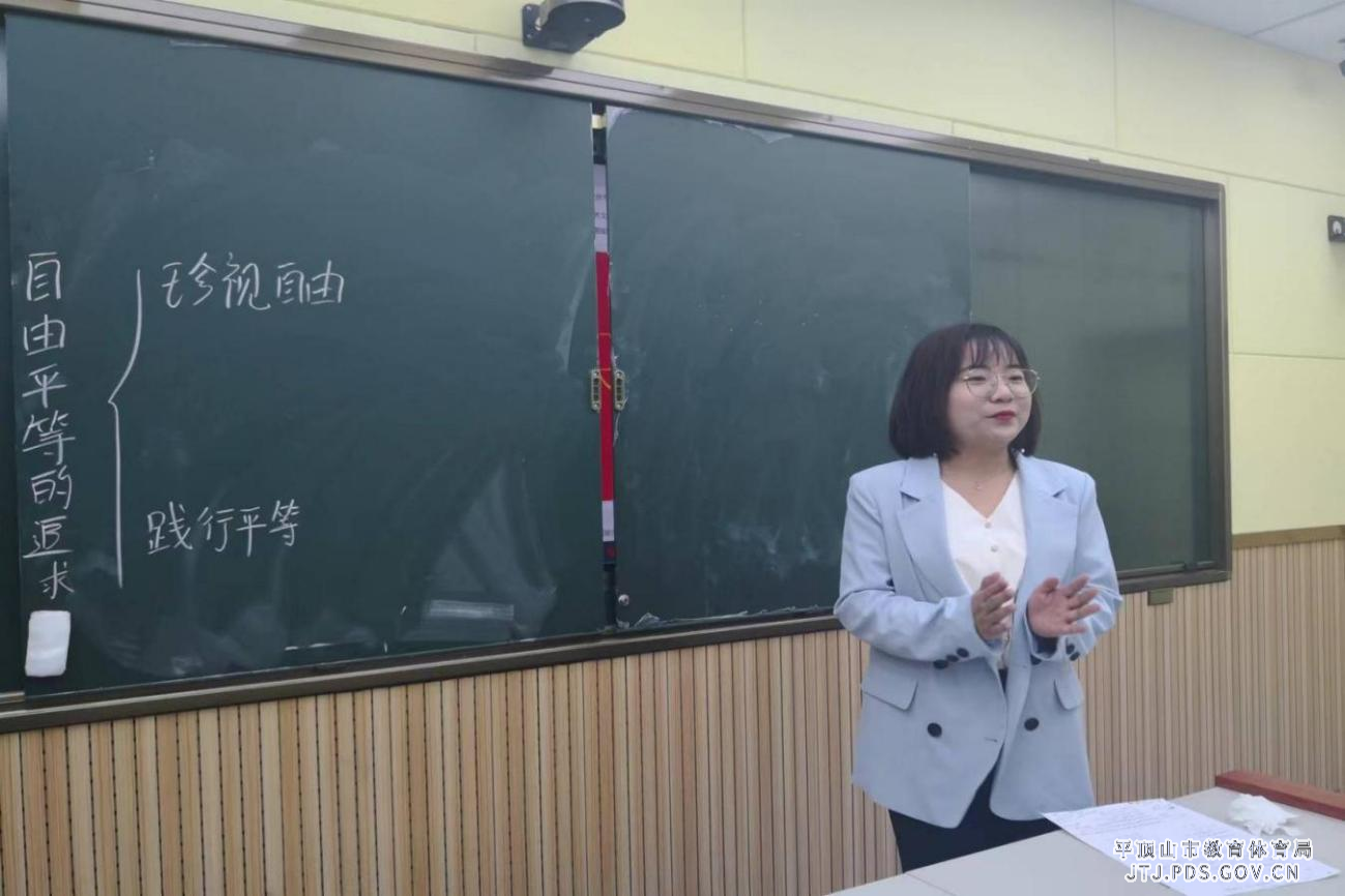 图片3.png 图片3.png