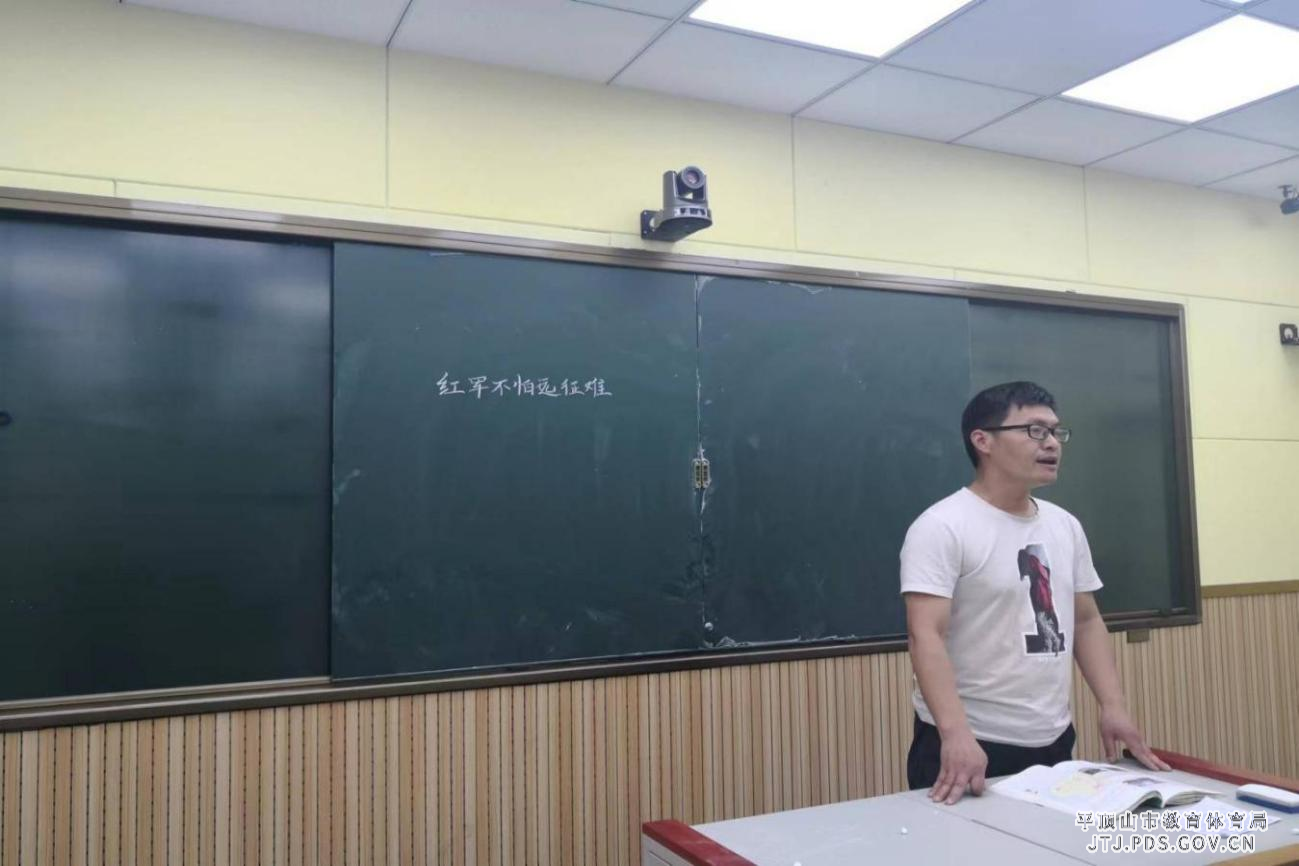 图片4.png 图片4.png