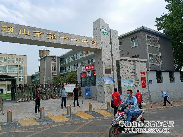 7acc34c7b47d1e1471b399c488be975_副本.jpg 7acc34c7b47d1e1471b399c488be975_副本.jpg