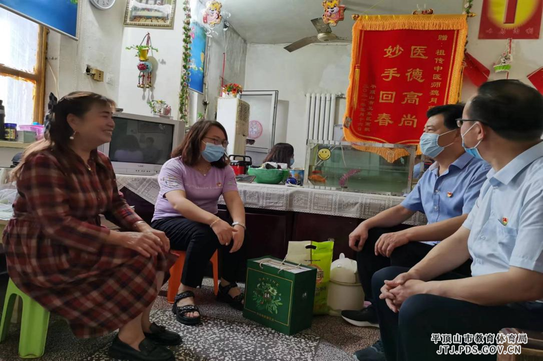 图片2.jpg 图片2.jpg