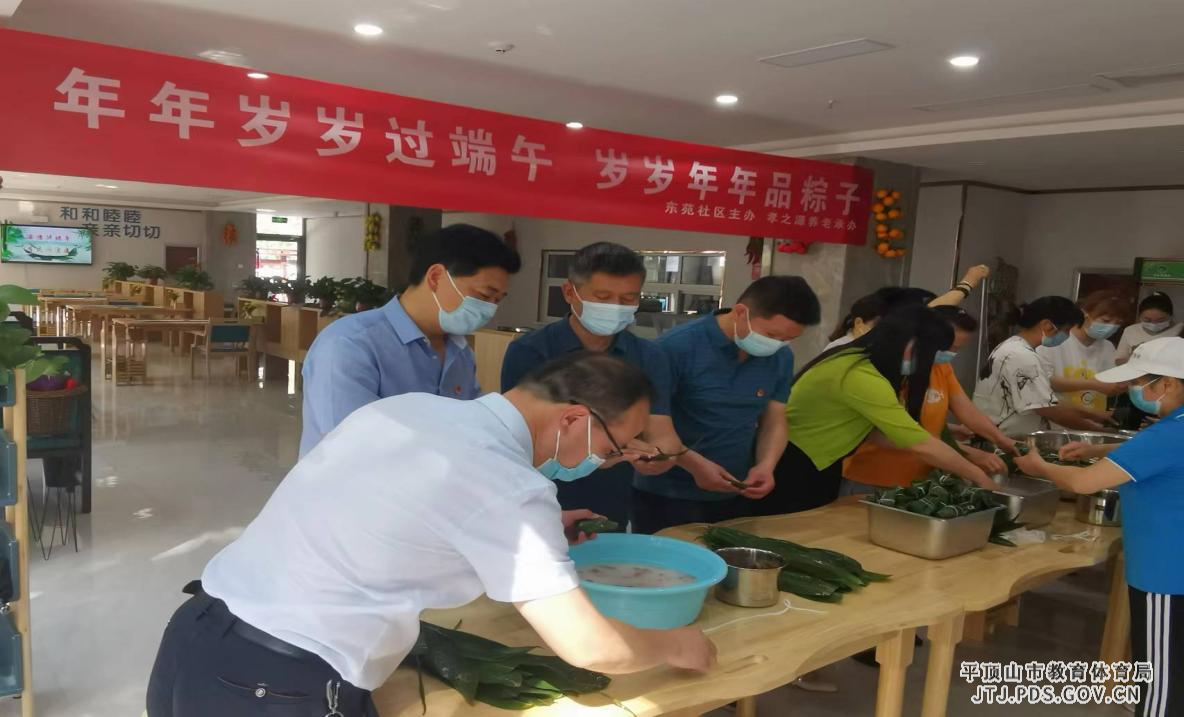 图片1.jpg 图片1.jpg