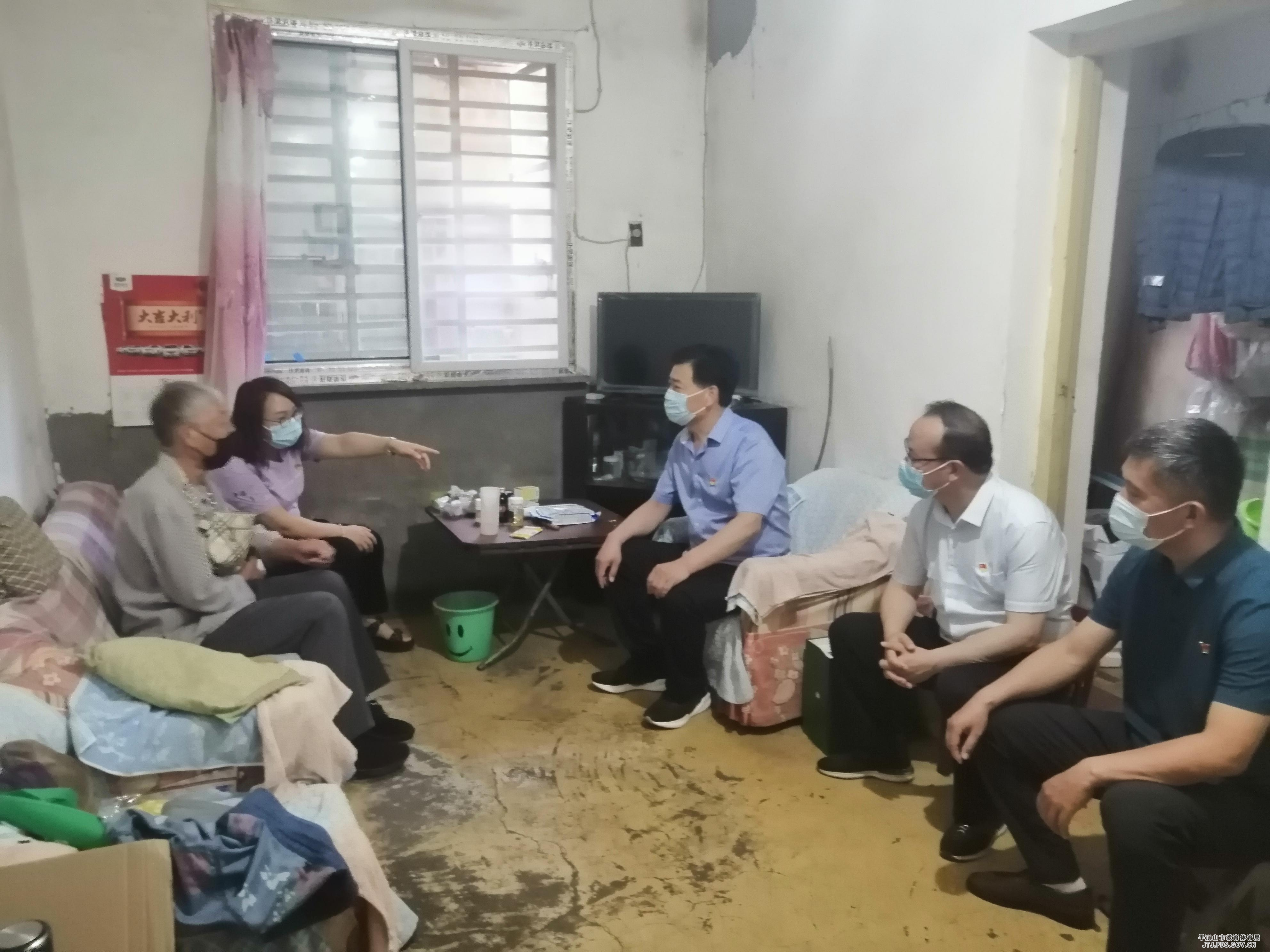 图片3.jpg 图片3.jpg