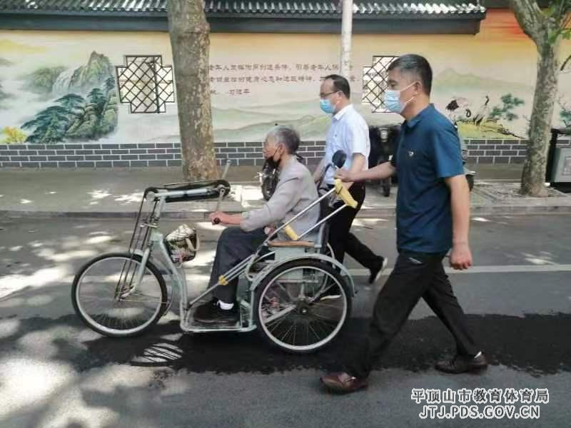 图片4.jpg 图片4.jpg